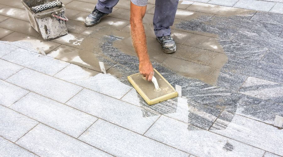 Expert Emergency Roof Repairs services in Ogema, WI